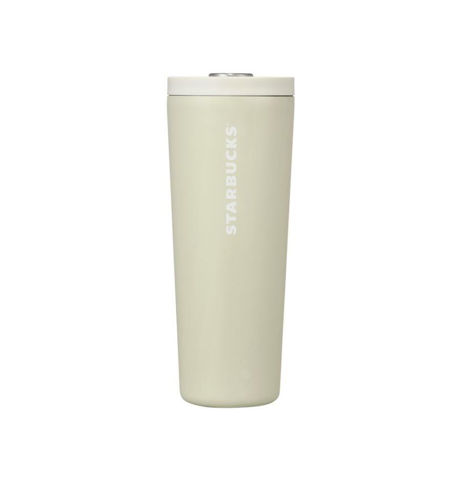 SS 시그니처 웬디 그린 텀블러 621ml | Starbucks Korea